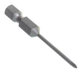 Бита J PH00, 50 мм WERA WE-135530 