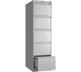 Картотека ПРАКТИК AFC-05 S20299050102 