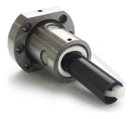 Гайка TECHNIX ШВП SFU2505 