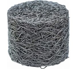 Сетчатый фильтр для пеногенератора EURO Clean WF30487 