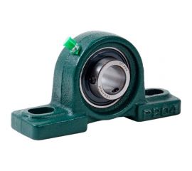 Подшипниковый узел TECHNIX UCP204 