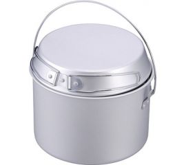 Походный котелок Ecos Camp-S7 1.8л 103653 