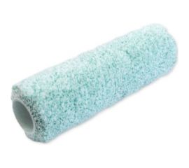 Валик QPT Миктекс Медиум 230мм 7421230 