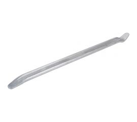 Монтировка REDMARK L=450 мм RM206918 