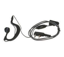 Гарнитура Turbosky TK-1 KV 63387 