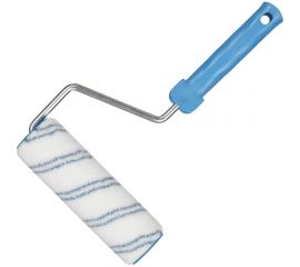 Валик с ручкой Topfort lazura 18 см, бюгель 8 мм 1690172 