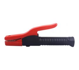 Электрододержатель EH-500 Ferrline Foxweld 6002 