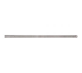 Линейка Toolberg нержавеющая сталь, 750 мм Лк-00005073 