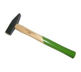 Молоток Jonnesway M09500 