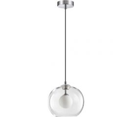 Подвес ODEON LIGHT G9 1*40W LOSTAR 4955_1 