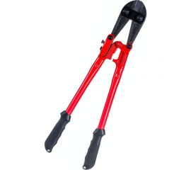 Болторез EKF ручной БР-450 br-02 