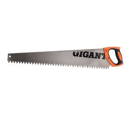 Ножовка по газобетону 650 мм Gigant GTPL-650 