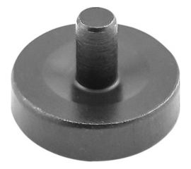 Пуансон Thorvik DFTS10-2 4.75 мм для набора DFTS10 53389 