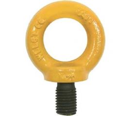 Рым болт CERTEX M12 NS8R12C 