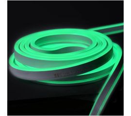 Комплект светодиодной подсветки "неон" IEK (лента led 5м lsr5-2835g120-8-ip65-220в + драйвер) LSR5-G-120-65-2-05-S0 