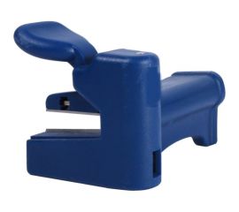 Подрезатель кромки WOODWORK торцевой ETT-001 