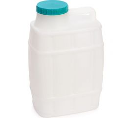 Канистра "Бочонок" 20л ЗПИ «Альтернатива» М971 