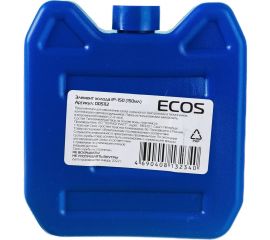 Элемент холода Ecos IP-150 005112 