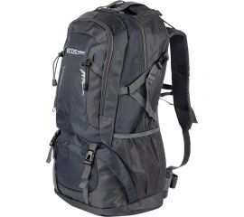 Рюкзак Ecos Coyote, темно-синий 60л 105607 
