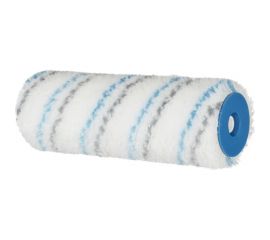 Запасной валик Topfort blue полиамидный, 18 см, бюгель 8 мм 1690154 