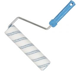 Валик с ручкой Topfort lazura 25 мм, бюгель 8 мм 1690173 