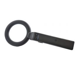 Металлодетектор Turbosky MD-Z02 6962_a 