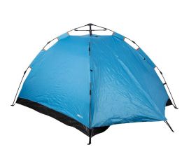 Автоматическая палатка Ecos Saimaa (190+35)х210х120см 999218 