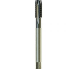 Метчик для сквозных отверстий МИНОЛИКС 25045-THLT 