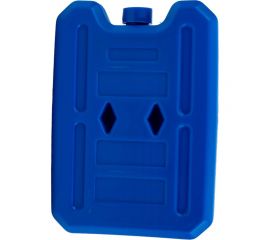 Элемент холода Ecos IP-350 350мл 998209 