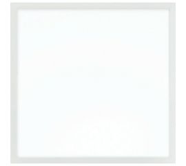 Потолочный светильник HOROZ ELECTRIC 4040 MOON-32 32W 6400K 180-265V 056-007-0032 