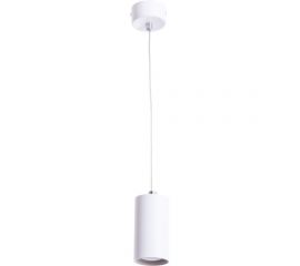 Подвесной светильник Arte Lamp A1516SP-1WH 