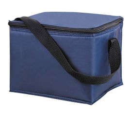 Термосумка Ecos CB-94 006594 