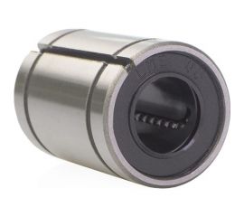 Линейный подшипник TECHNIX LME12UUAJ/KBS1232PP 