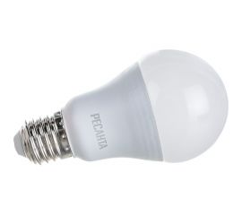 Светодиодная лампа Ресанта LL-R-A60-13W-230-4K-E27 (груша, 13Вт, нейтр., Е27) 76/1/18 