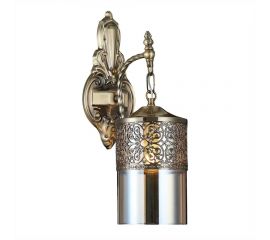 Бра Citilux Эмир Бронза CL467313 