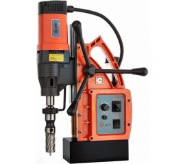 Магнитный сверлильный станок AT-S SU-68 