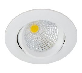 Встраиваемый светильник Citilux Каппа LED 5Wх4000K CLD0055N 