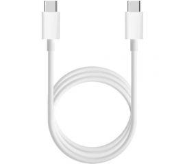 USB-кабель Xiaomi Mi USB Type-C to Type-C Cable 1,5 метра SJV4108GL 