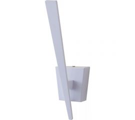 Светодиодное бра Citilux Декарт-1 Белое CL704010N 