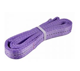 Текстильный кольцевой строп CERTEX СТК 1,0/2000 