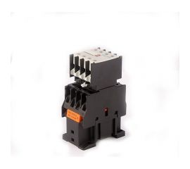 Пускатель ВТМ (S) ПМЕ-111-10А-127АС-(3з+2р)-УХЛ4-В-EURO 00002535 ВТМ00002535 