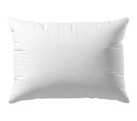 Гипоаллергенная подушка Самойловский Текстиль 50x70 см белая ветка 762013 