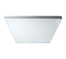 Офисный светильник FERON серии TR Армстронг 40Вт, 5000К, опал с равномерной засветкой 48911 