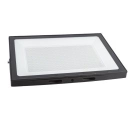 Светодиодный прожектор General Lighting Systems GTAB-300BT-IP65-6500 403117 