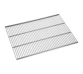 Проволочная полка ARISTO серия 460 L=550 металлик RA WA0288.VP055.MG0PC.RA 