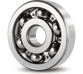 Подшипник KJ 205 а ОСН0100628 