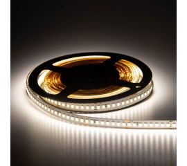 Светодиодная лента ELF 960SMD диодов (2835), 36В, 5м, ЭКСТРА, белый нейтральный 4000-4500К ELF-960SMD2835NWnw-Xtr36 