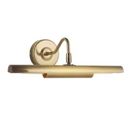 Подсветка для картин GLOBO LIGHTING picture globo 4405 