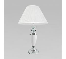 Настольный светильник белый Eurosvet a062587 