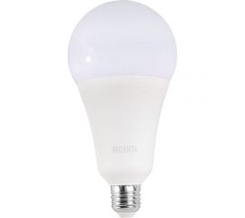 Светодиодная лампа Ресанта LL-R-A95-25W-230-4K-E27 груша, 25Вт, нейтральный, Е27 76/1/77 